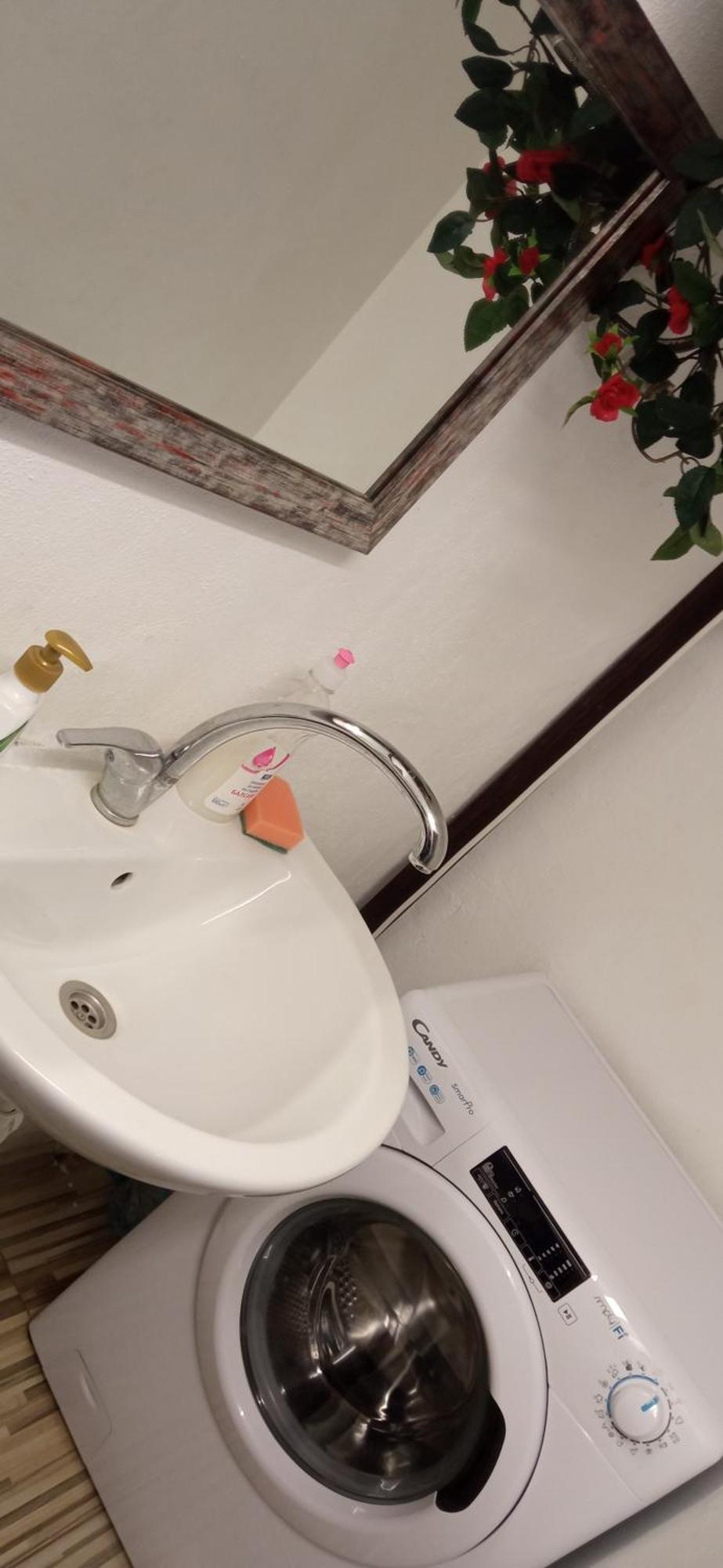 Varna Studio 1 Eksteriør billede